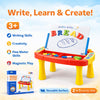 Magnetic Drawing Board