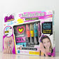 Nail Art Pens
