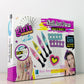 Nail Art Pens