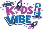 kidsvibe.pk