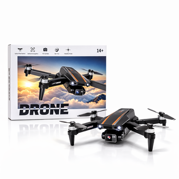 Smart Drone H30