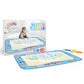 Water Canvas Magic Pad