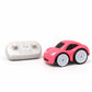 Magic Induction RC Car
