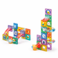 Magnet Blocks (40 PCS)