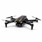 Smart Drone H30