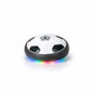 Hover Ball
