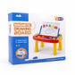 Magnetic Drawing Board