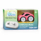 Magic Induction RC Car