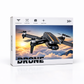 Smart Drone H30