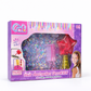 Hair Accessories Decorator