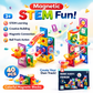 Magnet Blocks (40 PCS)