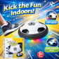 Hover Ball