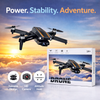 Smart Drone H30